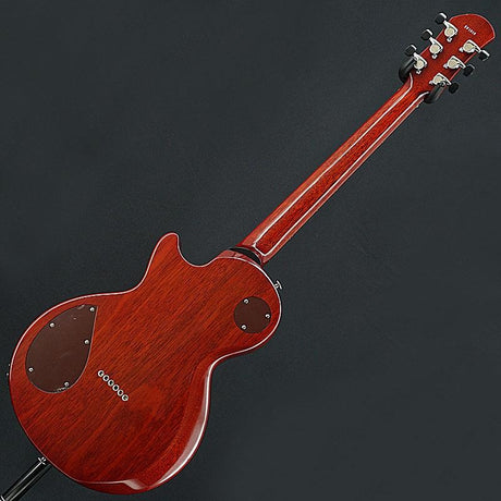 USED_Grain_RT_(Trans_Red)_[SN_201016]_Bizen_04