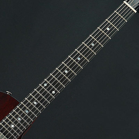 USED_Grain_RT_(Trans_Red)_[SN_201016]_Bizen_05