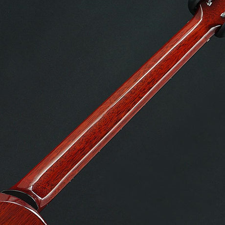 USED_Grain_RT_(Trans_Red)_[SN_201016]_Bizen_06