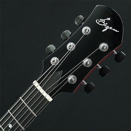 USED_Grain_RT_(Trans_Red)_[SN_201016]_Bizen_07