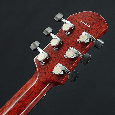 USED_Grain_RT_(Trans_Red)_[SN_201016]_Bizen_08