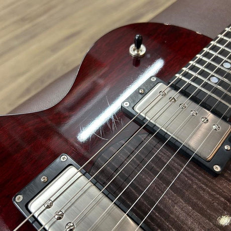 USED_Grain_RT_(Trans_Red)_[SN_201016]_Bizen_09