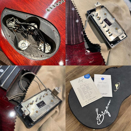 USED_Grain_RT_(Trans_Red)_[SN_201016]_Bizen_11