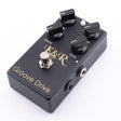 USED_Groove_Drive_K&R_01