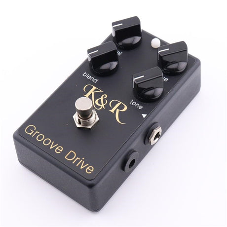 USED_Groove_Drive_K&R_01
