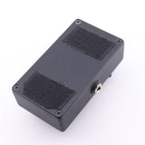 USED_Groove_Drive_K&R_02
