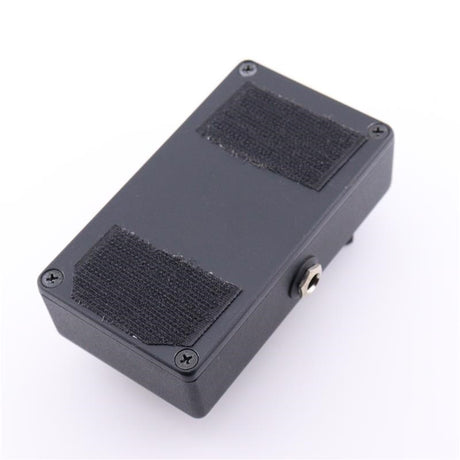 USED_Groove_Drive_K&R_02