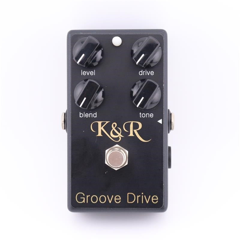 USED_Groove_Drive_K&R_03