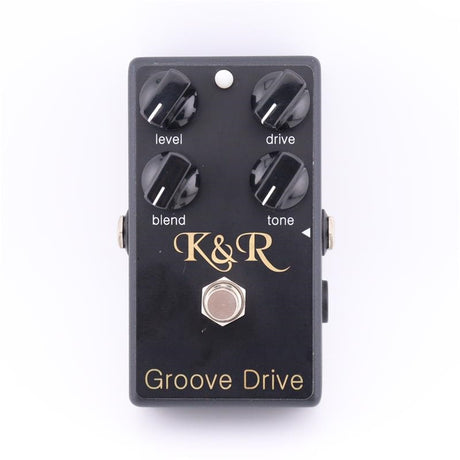 USED_Groove_Drive_K&R_03