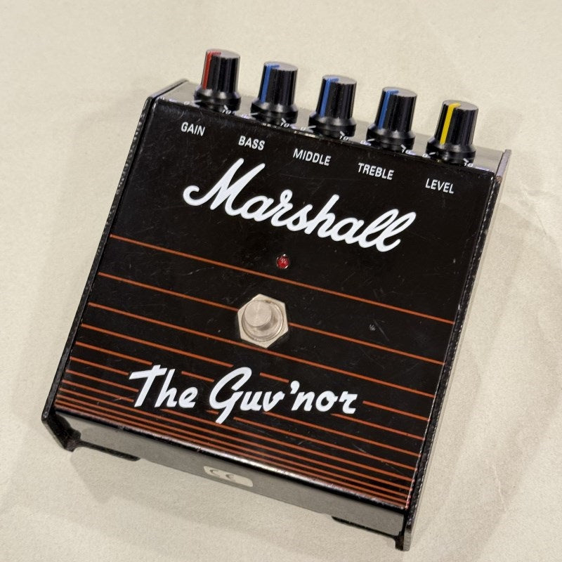 USED_Guv_nor_made_in_Korea_01