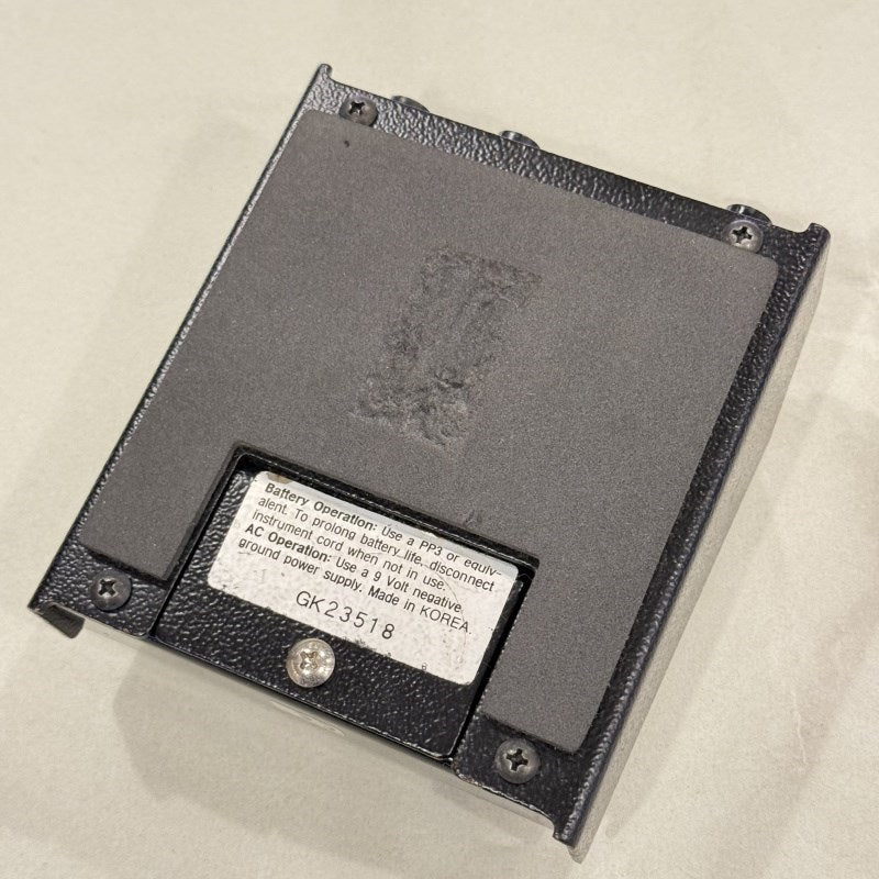 USED_Guv_nor_made_in_Korea_02