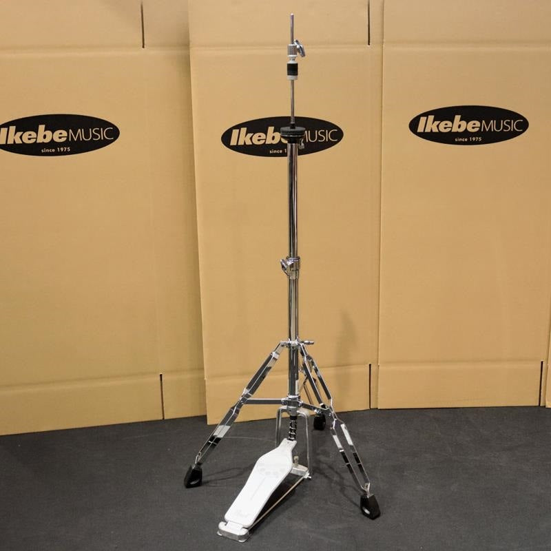 USED_H-830_[Demon_Series_Longboard___HiHat_Stand]_01
