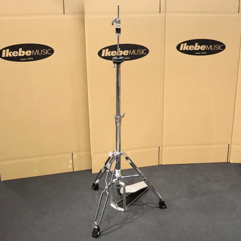 USED_H-830_[Demon_Series_Longboard___HiHat_Stand]_02