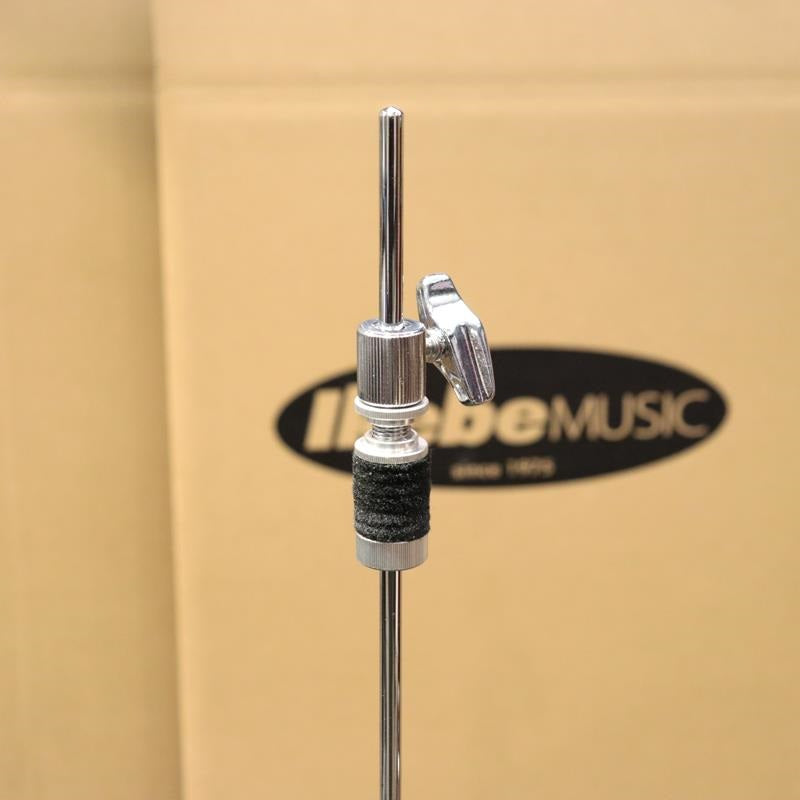 USED_H-830_[Demon_Series_Longboard___HiHat_Stand]_03