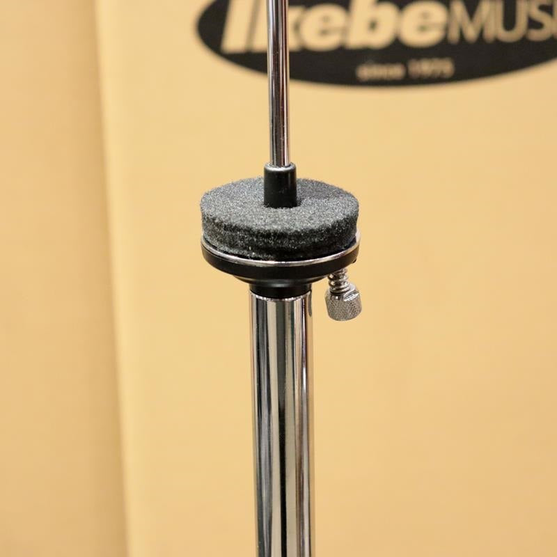 USED_H-830_[Demon_Series_Longboard___HiHat_Stand]_04