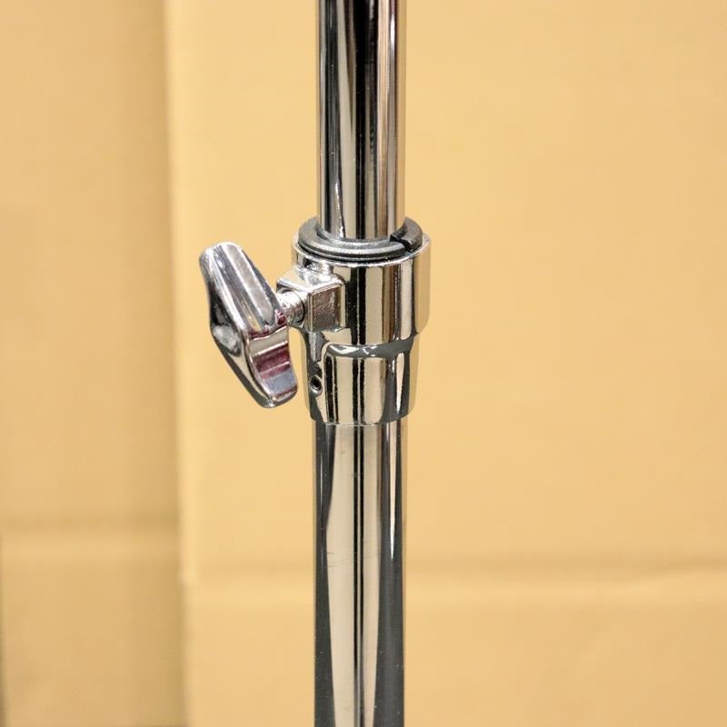 USED_H-830_[Demon_Series_Longboard___HiHat_Stand]_05