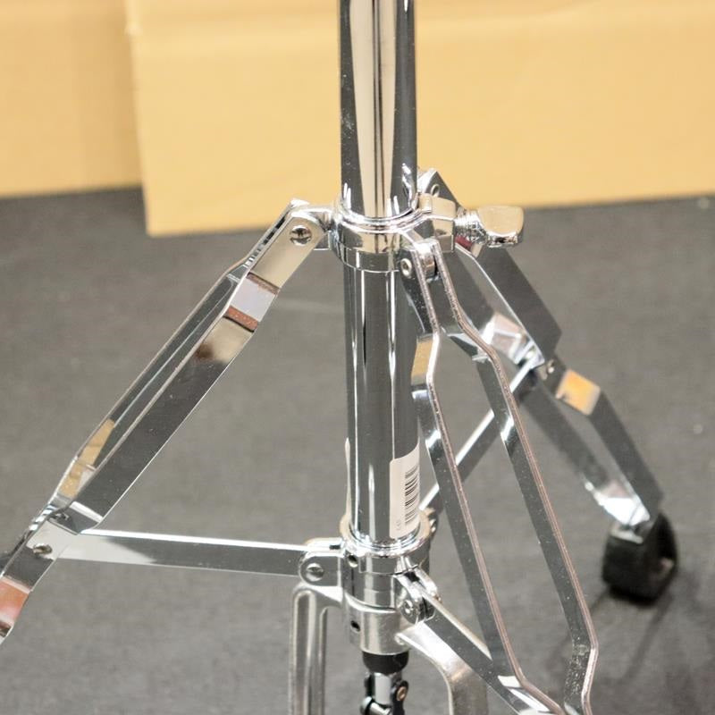 USED_H-830_[Demon_Series_Longboard___HiHat_Stand]_06