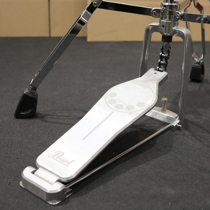 USED_H-830_[Demon_Series_Longboard___HiHat_Stand]_07