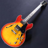 USED_H7_(Cherry_Sunbristled)_02