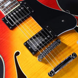 USED_H7_(Cherry_Sunbristled)_04