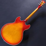 USED_H7_(Cherry_Sunbristled)_06