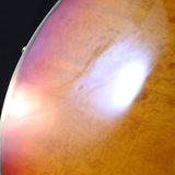 USED_H7_(Cherry_Sunbristled)_07