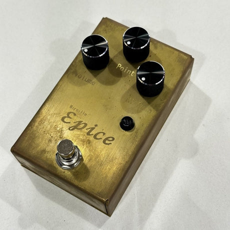 USED_HATA_Epice_PointMIX_01