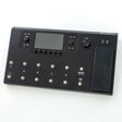 USED_HELIX_LT_01