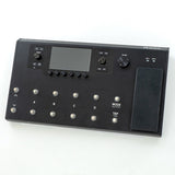 USED_HELIX_LT_01