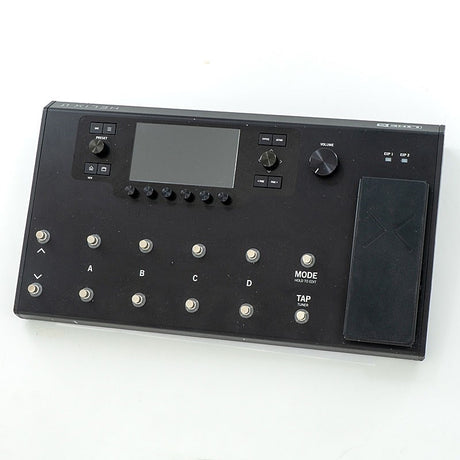 USED_HELIX_LT_01