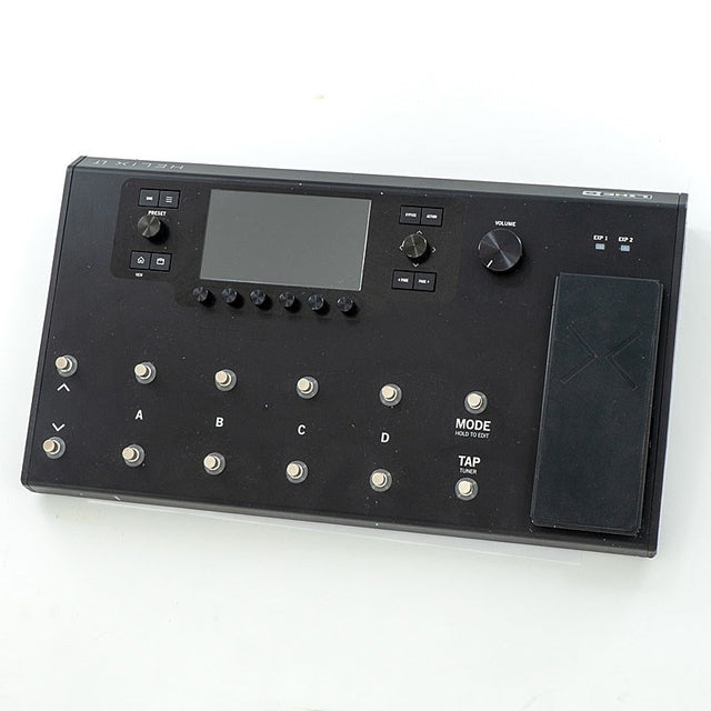 USED_HELIX_LT_01