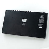 USED_HELIX_LT_02