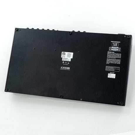 USED_HELIX_LT_02