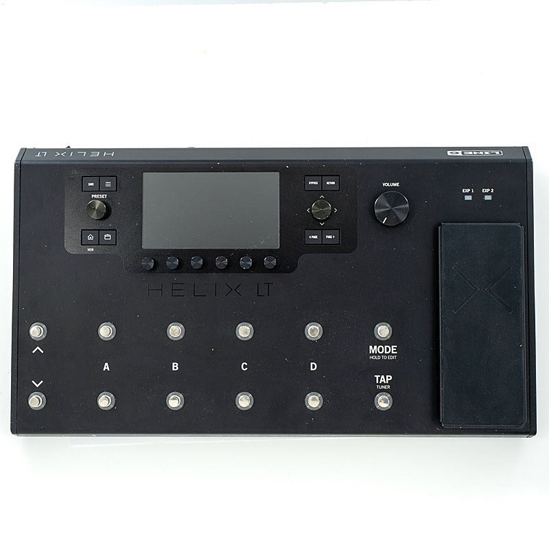 USED_HELIX_LT_03