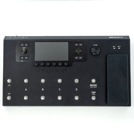 USED_HELIX_LT_03