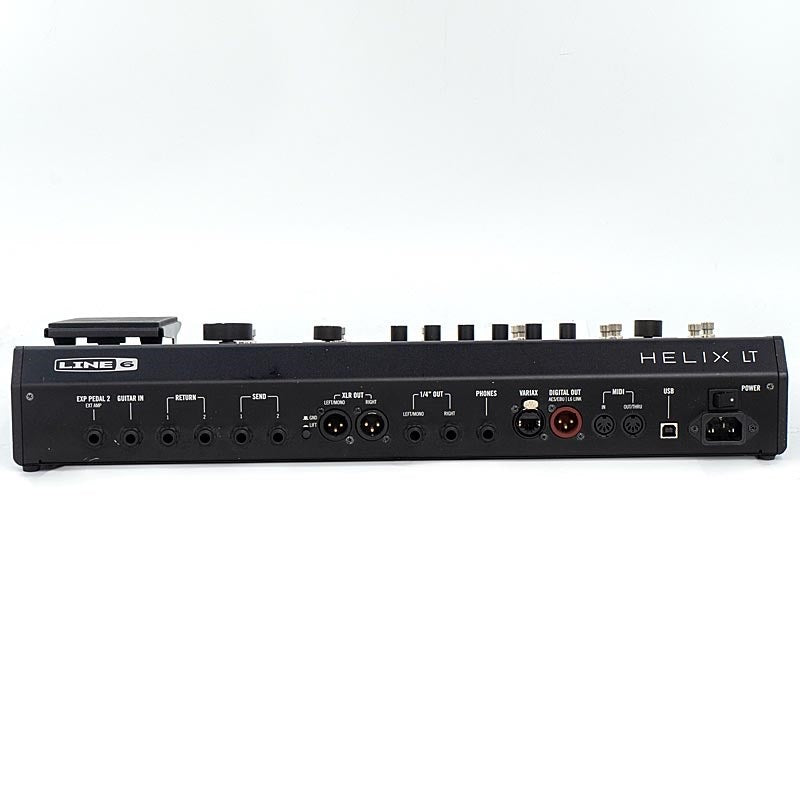 USED_HELIX_LT_04