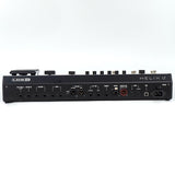 USED_HELIX_LT_04