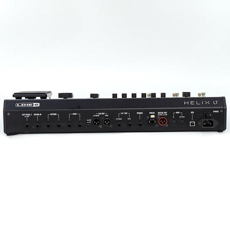 USED_HELIX_LT_04
