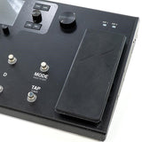 USED_HELIX_LT_05