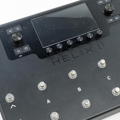 USED_HELIX_LT_06