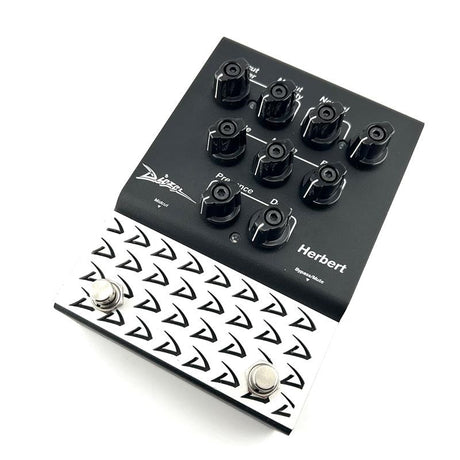 USED_HERBERT_PEDAL_01