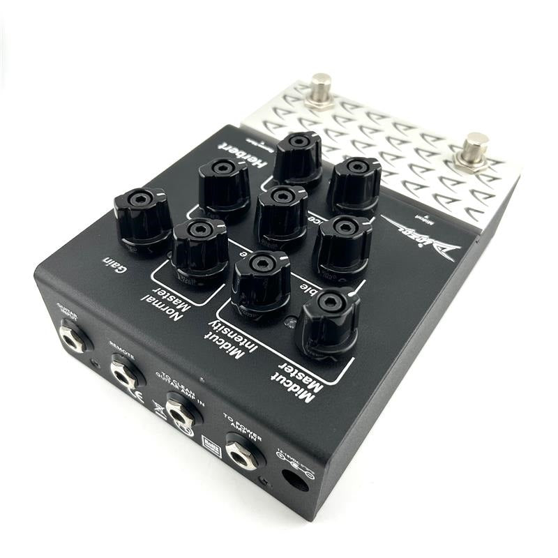 USED_HERBERT_PEDAL_02