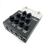 USED_HERBERT_PEDAL_02