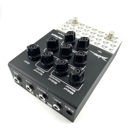 USED_HERBERT_PEDAL_02