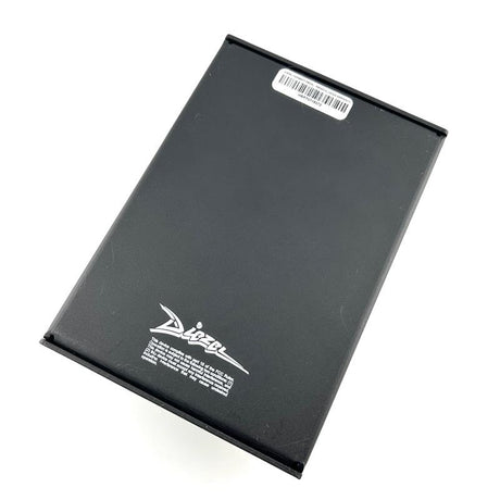 USED_HERBERT_PEDAL_03
