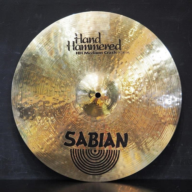 USED_HH-16MC-B_[HH_Medium_Crash_16_Brilliant_Finish___1304g]_01