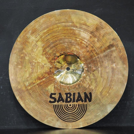 USED_HH-16MC-B_[HH_Medium_Crash_16_Brilliant_Finish___1304g]_02