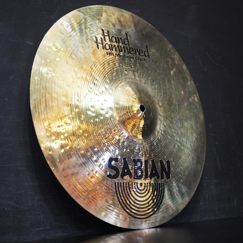 USED_HH-16MC-B_[HH_Medium_Crash_16_Brilliant_Finish___1304g]_03