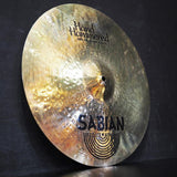 USED_HH-16MC-B_[HH_Medium_Crash_16_Brilliant_Finish___1304g]_03