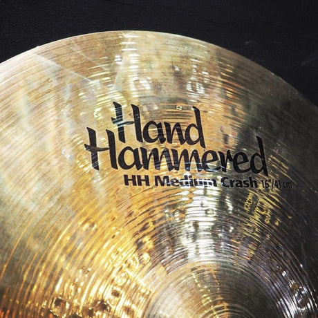 USED_HH-16MC-B_[HH_Medium_Crash_16_Brilliant_Finish___1304g]_04